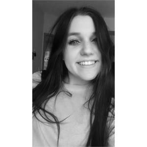 Meet your Posher, Sierra